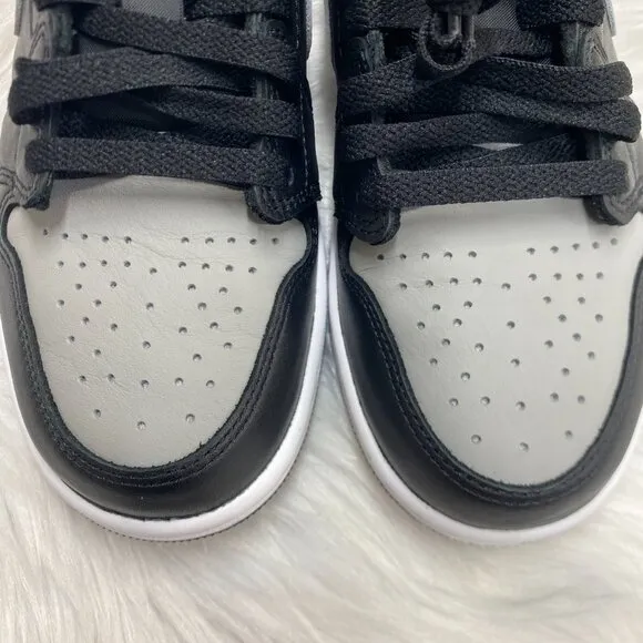 Nike Air Jordan 1 Retro Shadow Shoes CZ0790-003 NEW* Mens Sz 7/WMNS 8.5