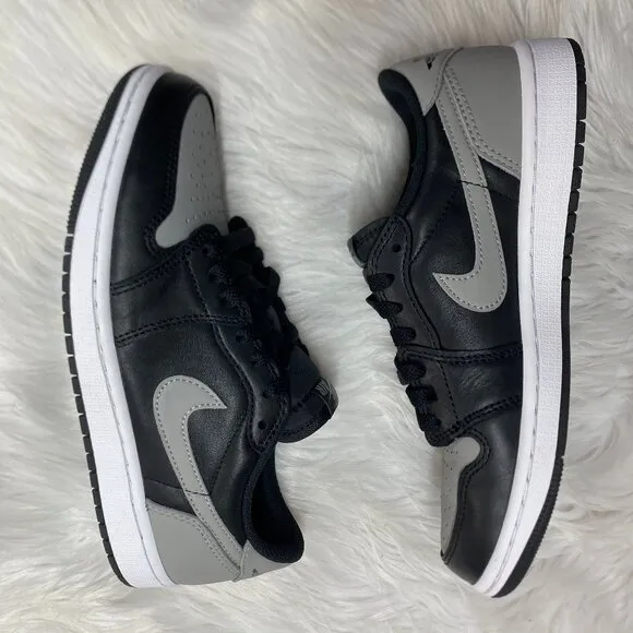 Nike Air Jordan 1 Retro Shadow Shoes CZ0790-003 NEW* Mens Sz 7/WMNS 8.5