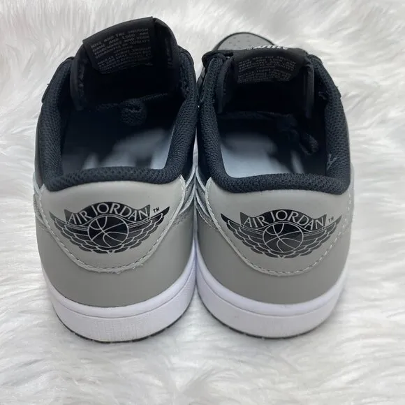 Nike Air Jordan 1 Retro Shadow Shoes CZ0790-003 NEW* Mens Sz 7/WMNS 8.5