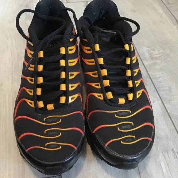 Nike - Air Max 97 Plus