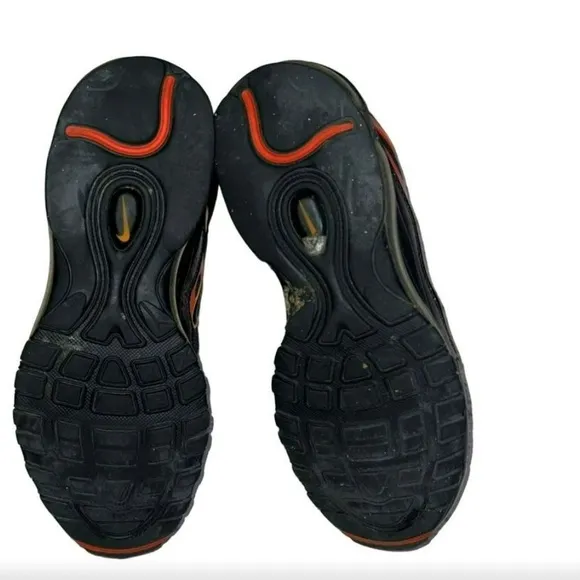 Nike - Air Max 97 Plus
