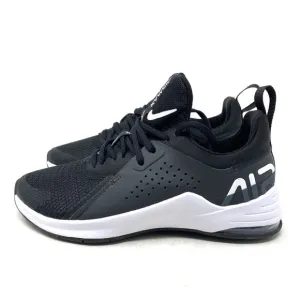 Nike Air Max Bella TR 3 Black White Running Training Shoes CJ0842 004 Womens 5