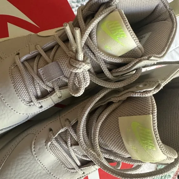 Nike Air Max Goaterra 2.0 Sneaker Boot