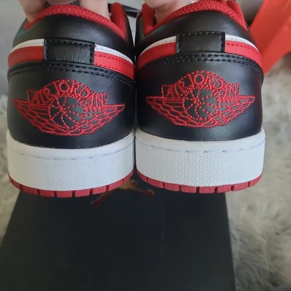 Nike Air Mens Air Jordans