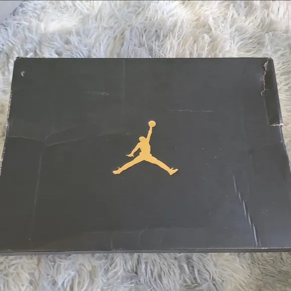Nike Air Mens Air Jordans