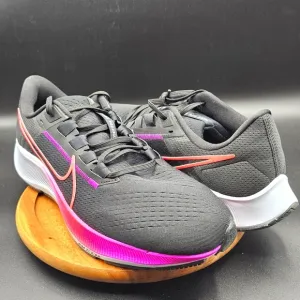 Nike Air Zoom Pegasus38 Men's Nike
