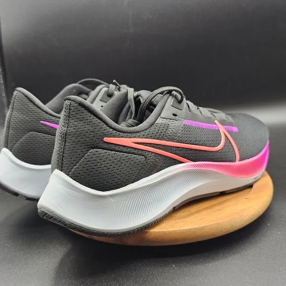 Nike Air Zoom Pegasus38 Men's Nike