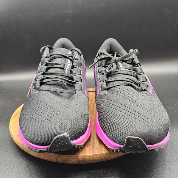 Nike Air Zoom Pegasus38 Men's Nike