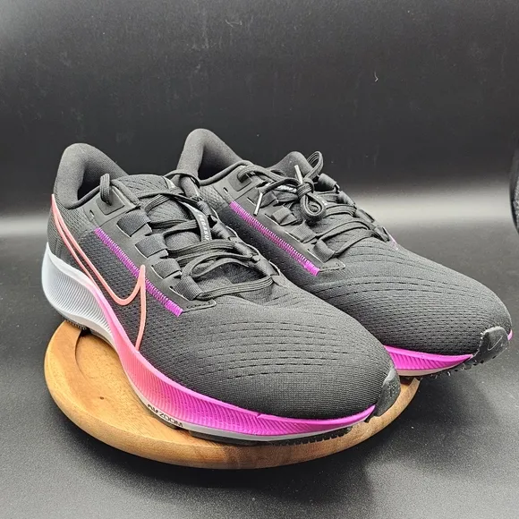Nike Air Zoom Pegasus38 Men's Nike