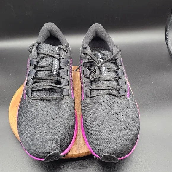 Nike Air Zoom Pegasus38 Men's Nike