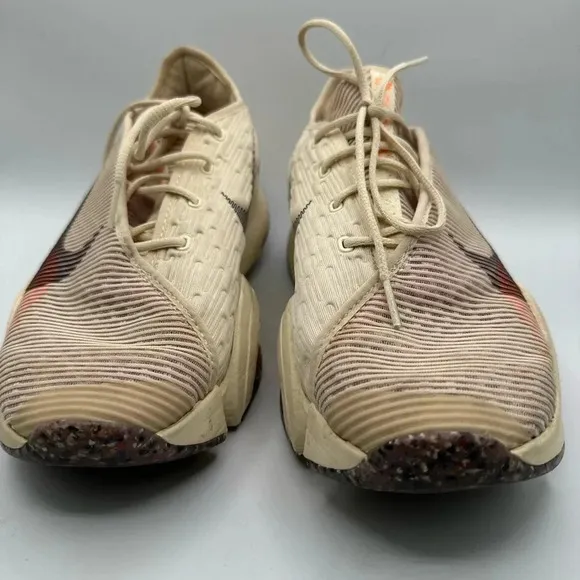 Nike Air Zoom Superrep 2 NN Women's Training Shoes CZ0608-106  Coconut Milk