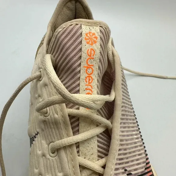 Nike Air Zoom Superrep 2 NN Women's Training Shoes CZ0608-106  Coconut Milk