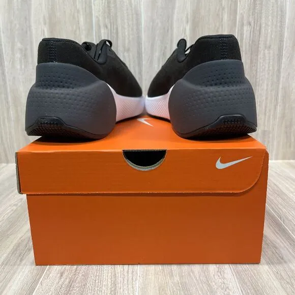 Nike Air Zoom TR1 Black White Training Shoes DX9016-002 Men’s Size 12