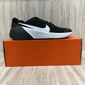 Nike Air Zoom TR1 Black White Training Shoes DX9016-002 Men’s Size 12