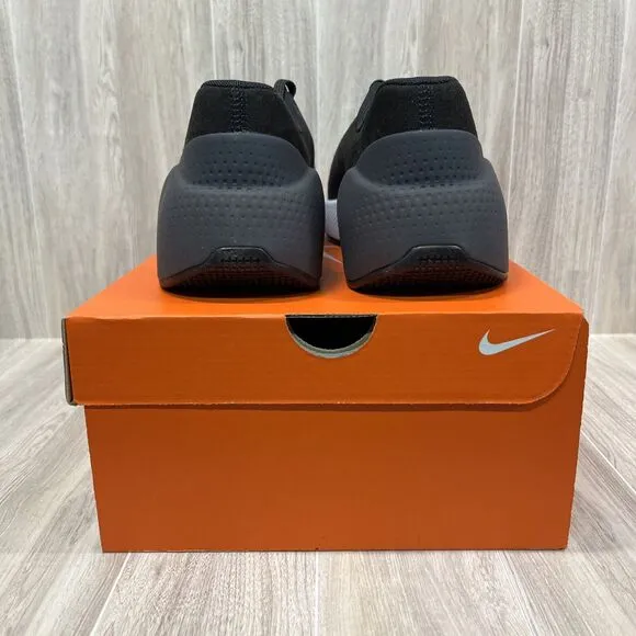 Nike Air Zoom TR1 Black White Training Shoes DX9016-002 Men’s Size 12