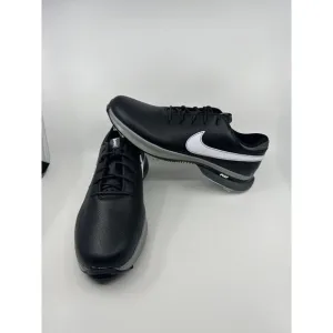 Nike Air Zoom Victory Tour 3 Golf Shoes Black Iron Grey Men Size 8 DV6798-010