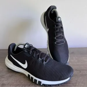 Nike Flex Control 4 Training Shoe Men’s Size 10.5 #407