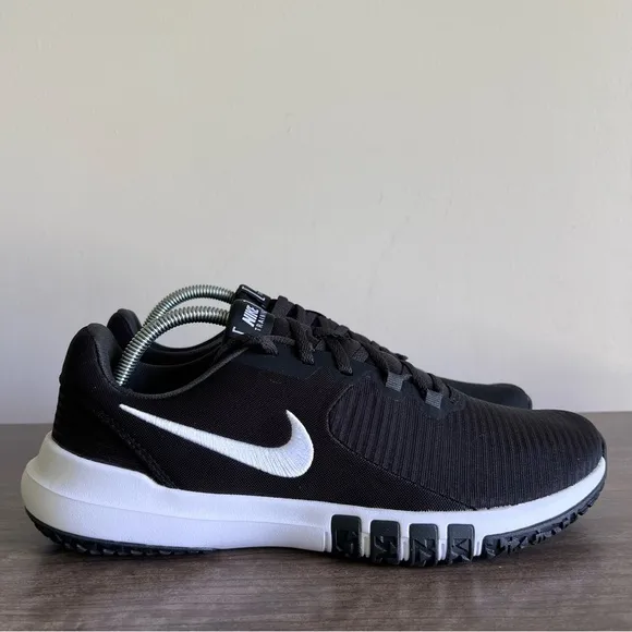 Nike Flex Control 4 Training Shoe Men’s Size 10.5 #407