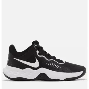 Nike FLY BY MID 3 Training Basketball Black DD9311-003 Men’s Sneakers 9 Shoes