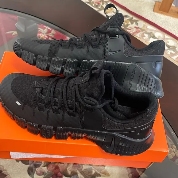 Nike FREE METCON 5