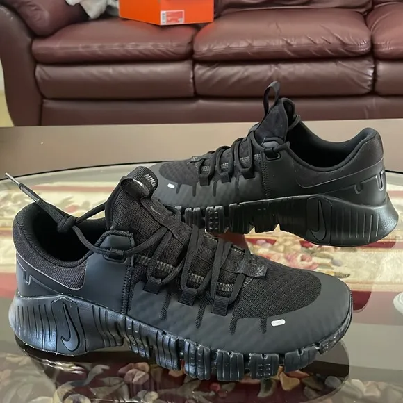 Nike FREE METCON 5