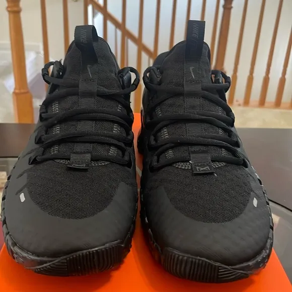Nike FREE METCON 5