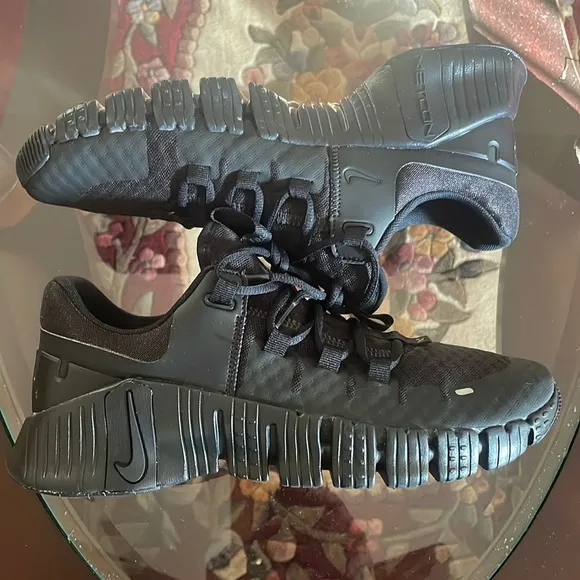 Nike FREE METCON 5