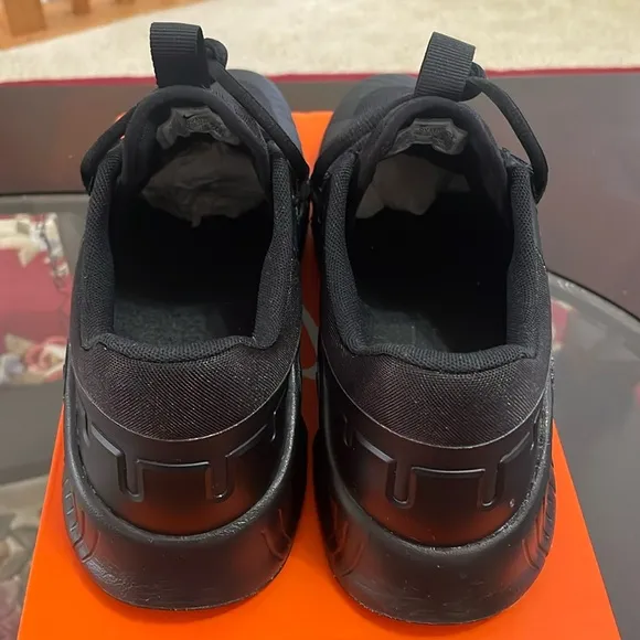 Nike FREE METCON 5