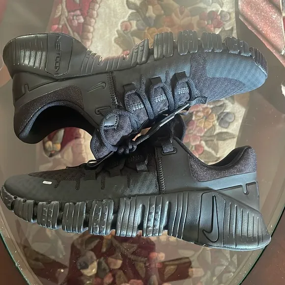 Nike FREE METCON 5
