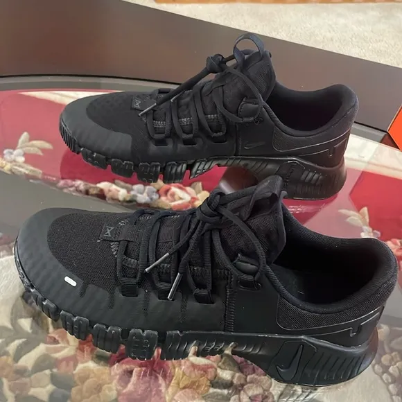Nike FREE METCON 5