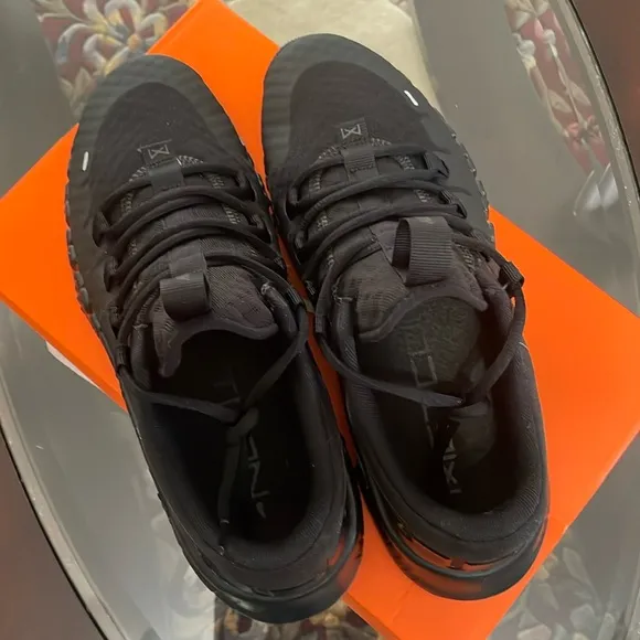 Nike FREE METCON 5