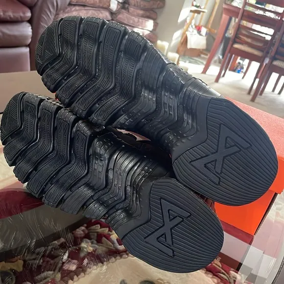 Nike FREE METCON 5