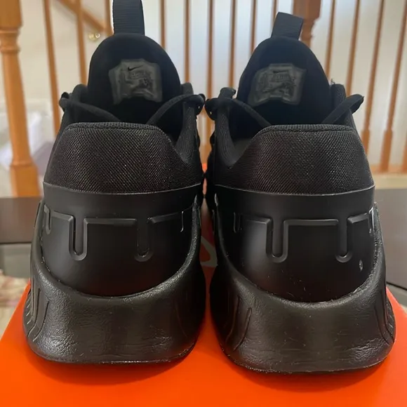 Nike FREE METCON 5