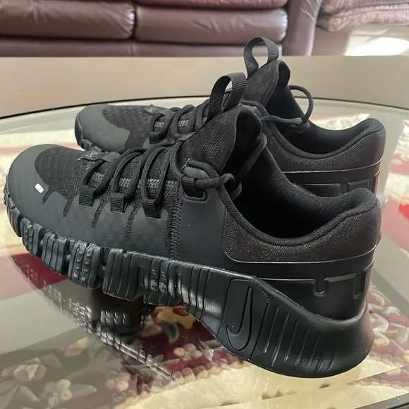Nike FREE METCON 5