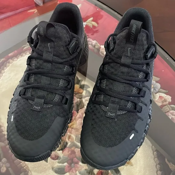 Nike FREE METCON 5