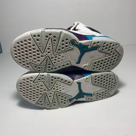 Nike Jordan Flight Club '91 Shoes 555470-105 12C