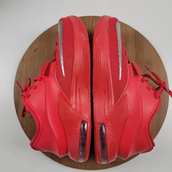 Nike KD 7 'Global Game' Basketball Sneakers Mens Shoe 7.5 Womens 9.5 653996-660