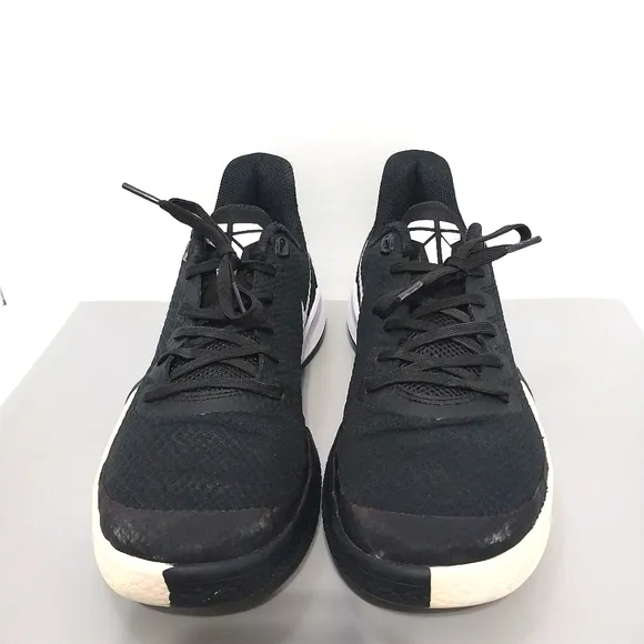 Nike Mamba‎ Focus Kobe Sneakers, Size 8.5W| EUR 40
