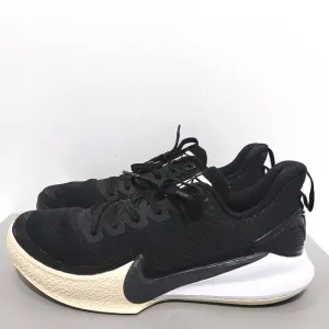 Nike Mamba‎ Focus Kobe Sneakers, Size 8.5W| EUR 40