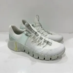 Nike Men’s Metcom 5 Shoes