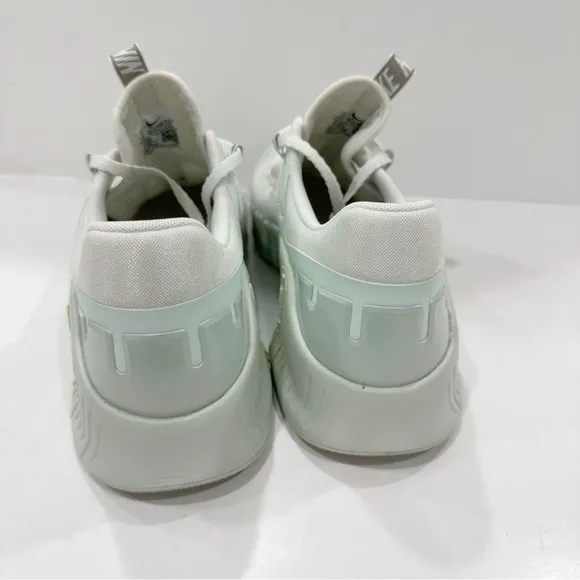 Nike Men’s Metcom 5 Shoes