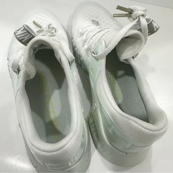 Nike Men’s Metcom 5 Shoes