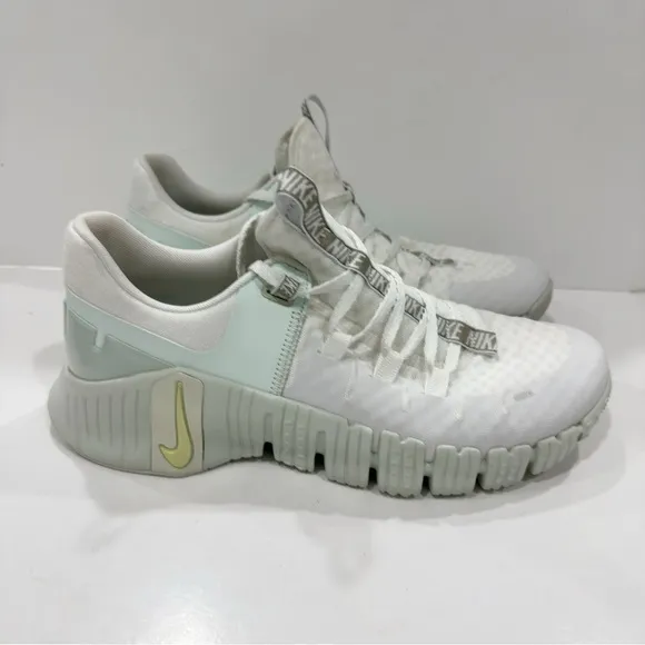 Nike Men’s Metcom 5 Shoes