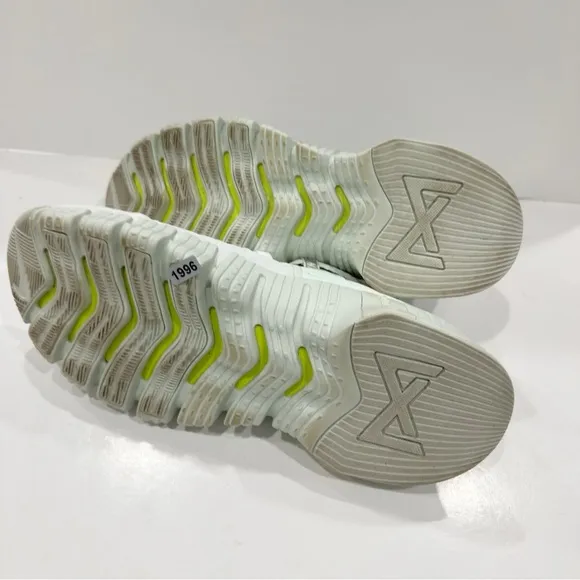 Nike Men’s Metcom 5 Shoes