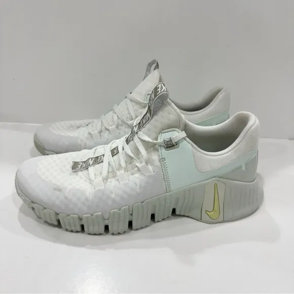 Nike Men’s Metcom 5 Shoes