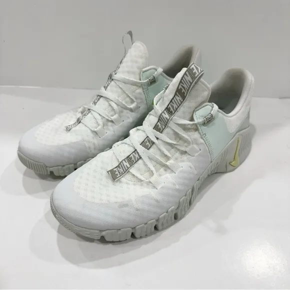 Nike Men’s Metcom 5 Shoes