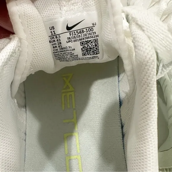 Nike Men’s Metcom 5 Shoes