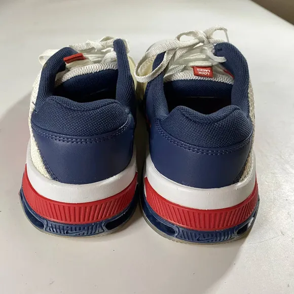 Nike Metcon 7 USA Running Training Shoes Men's 11.5