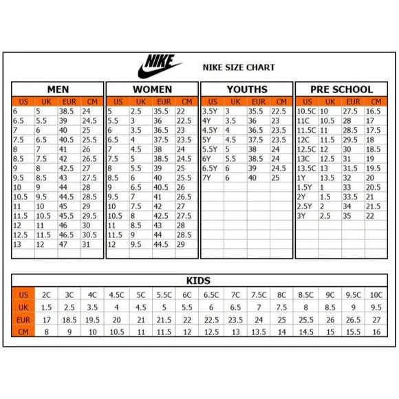 Nike Metcon 8 FlyEase 'Black Smoke Grey' DO9328-001 Training Running Men's 6 NWT