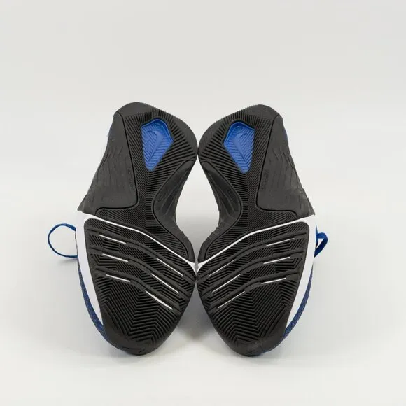 Nike Metcon 8 'Old Royal Black' DO9328-400 Gym Training Multi Size